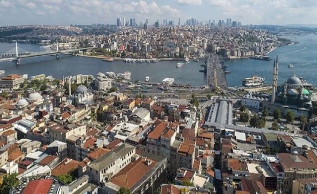 TOKİ, İstanbul depremine karşı acilen önlem almalı